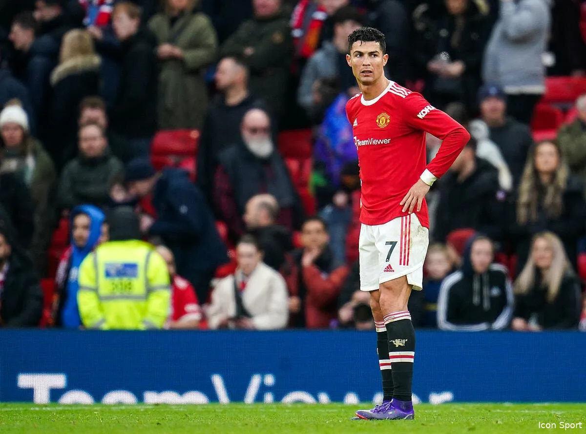 mercato un duo avec messi au psg ronaldo signe de suite icon 65550428 336397