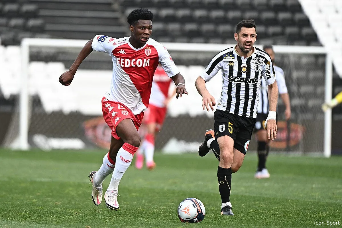 mercato une nouvelle vente folle monaco retrouve la magie icon dib 250421 10 74 312859