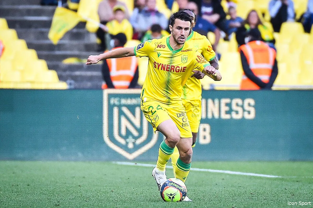 mercato une valeur sure de ligue 1 refuse l asse icon mm2 8467 332231