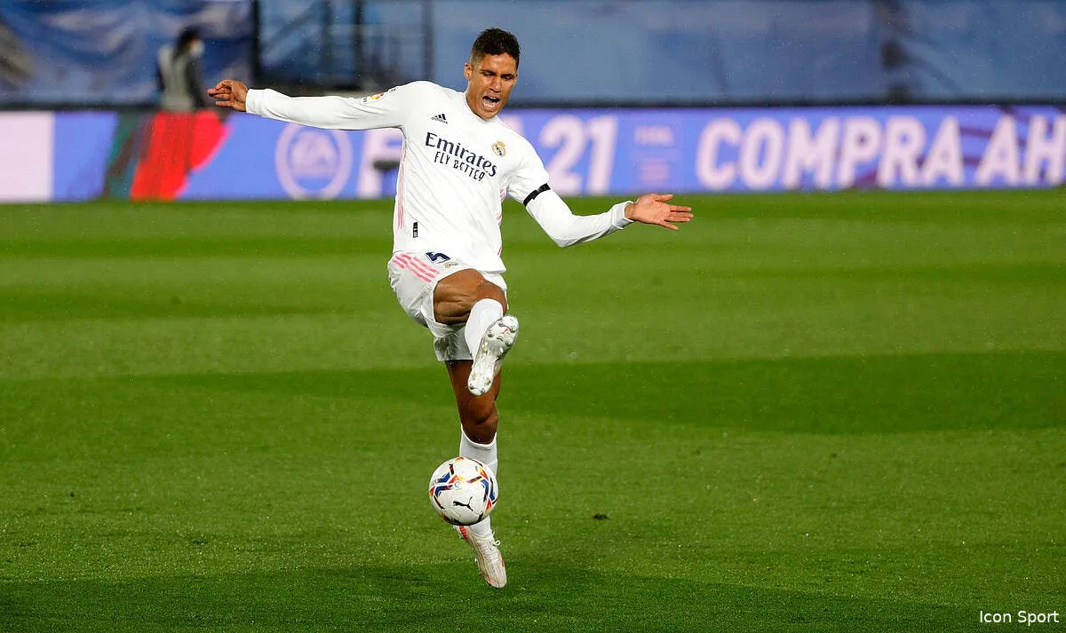 mercato varane a manchester united c est plus que bouillant icon ecommercefotos ecommerce2 112591201 319489