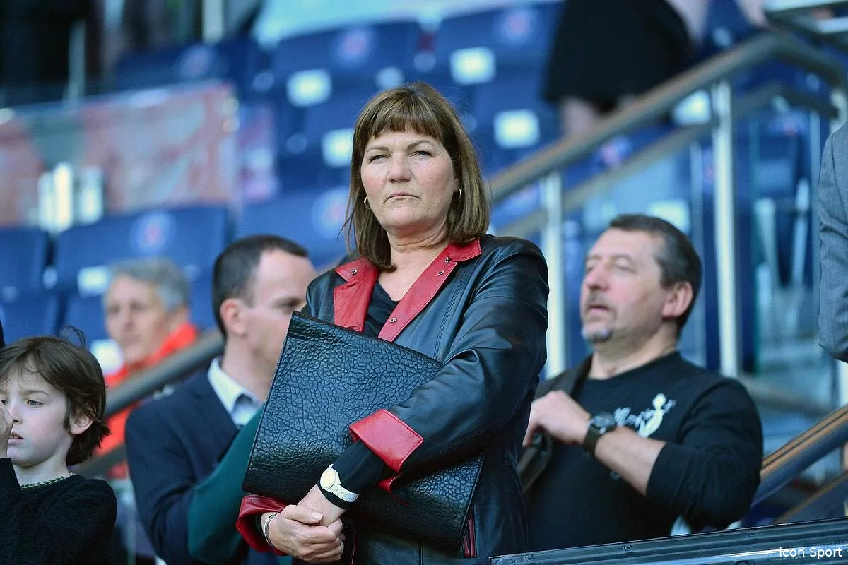 mercato veronique rabiot fait trembler manchester united icon win 080515 62 85 360448