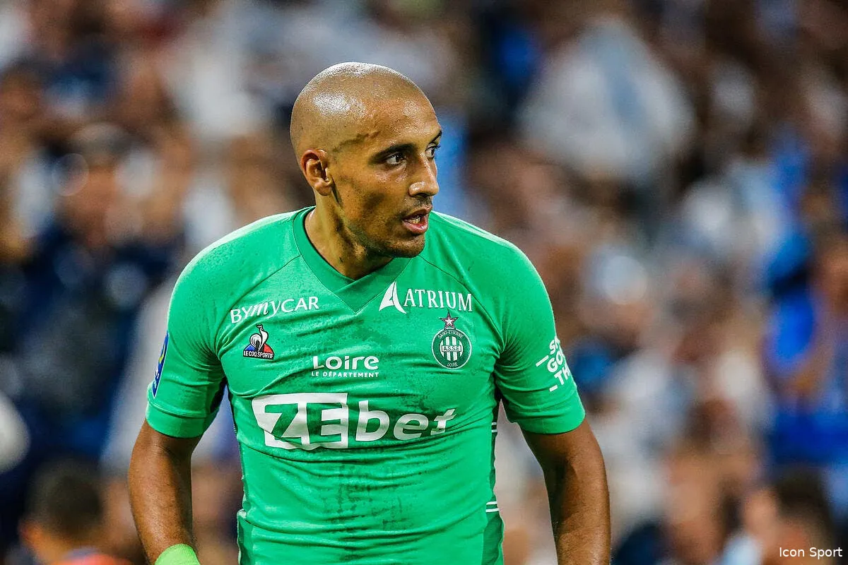 mercato wahbi khazri la bonne pioche de montpellier icon d1r5050 343711