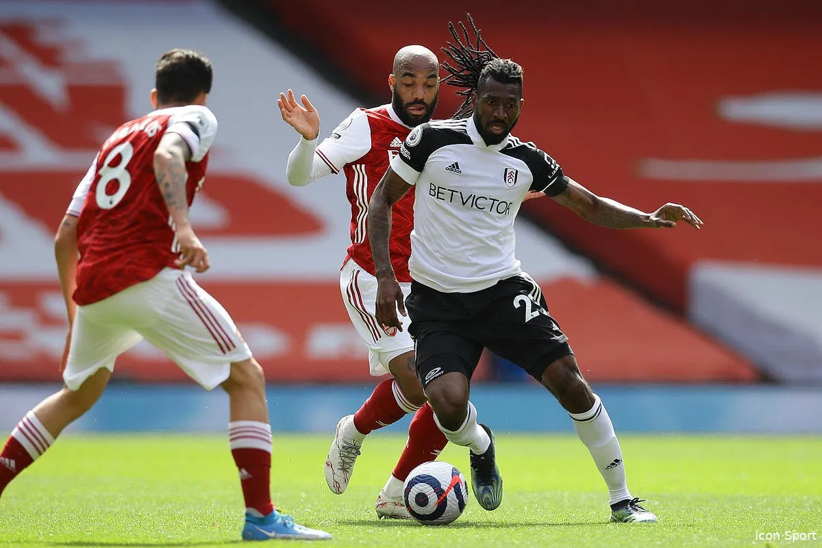 mercato zambo anguissa debarque a naples icon spi 009 dk arsenal fulham 322551