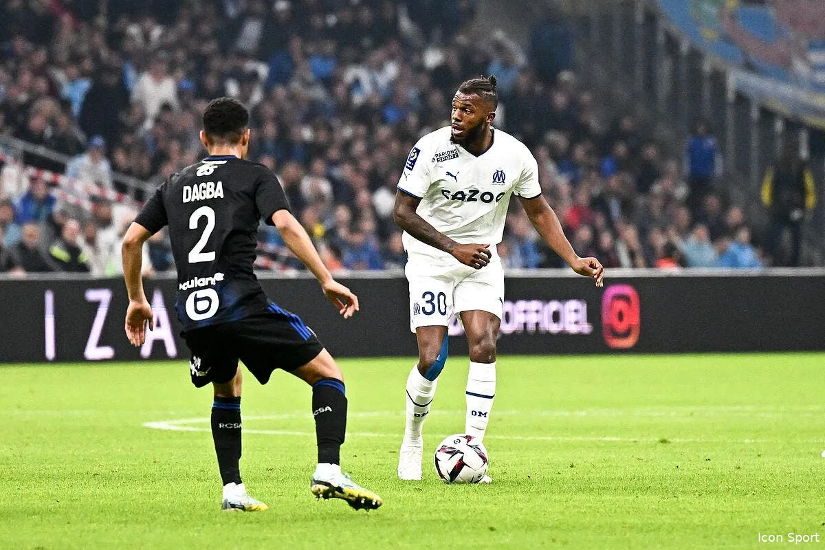 merci et au revoir l om ejecte nuno tavares icon ab9 3551 358371