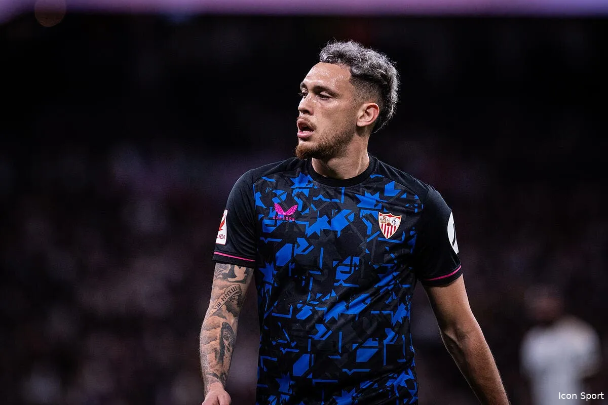 merci gignac la om connexion frappe fort au mexique iconsport 192141 0017 381024