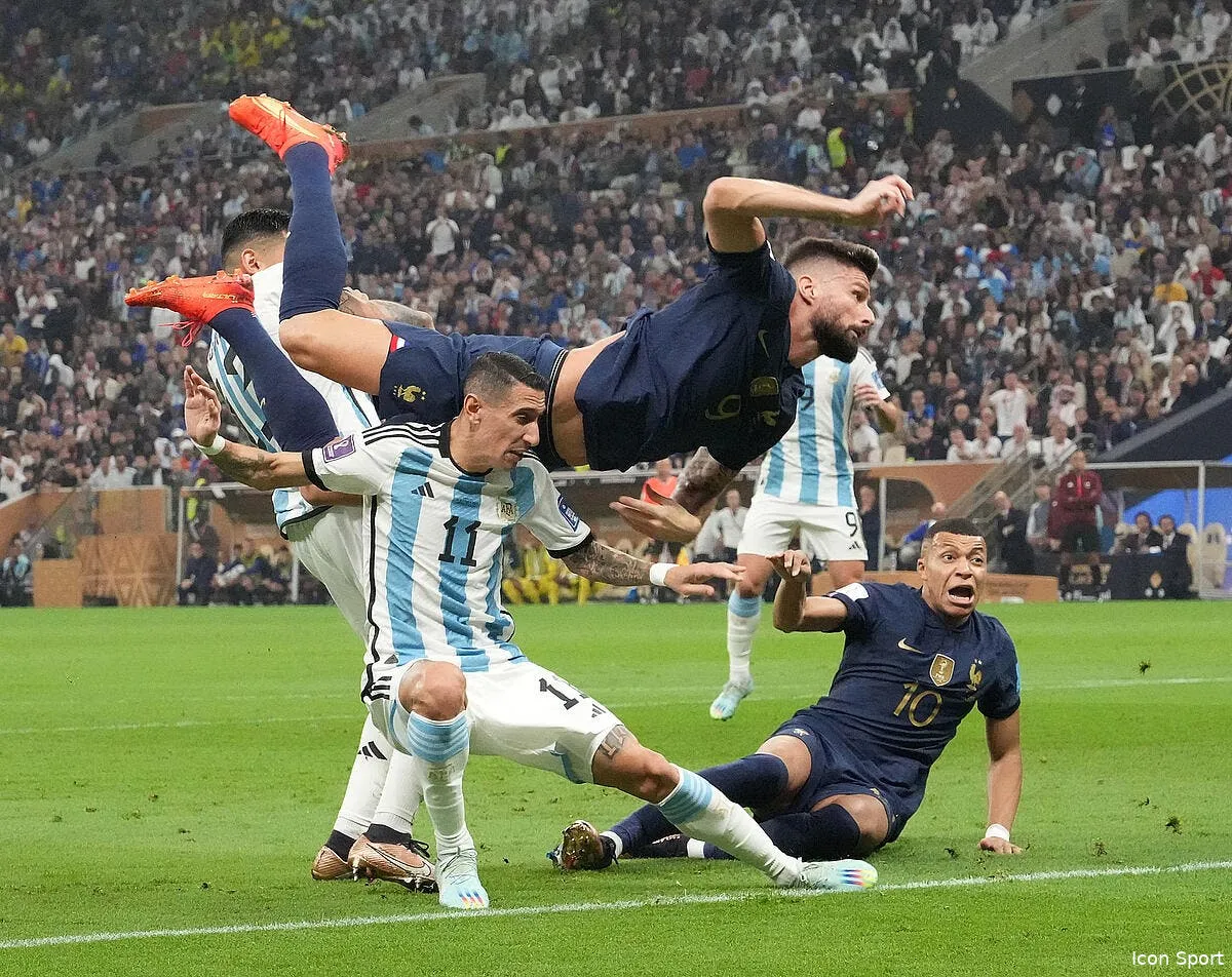 merci les bleus tf1 diffuse son doc special mardi 20 decembre icon 506 argfra20221218 7977 354843