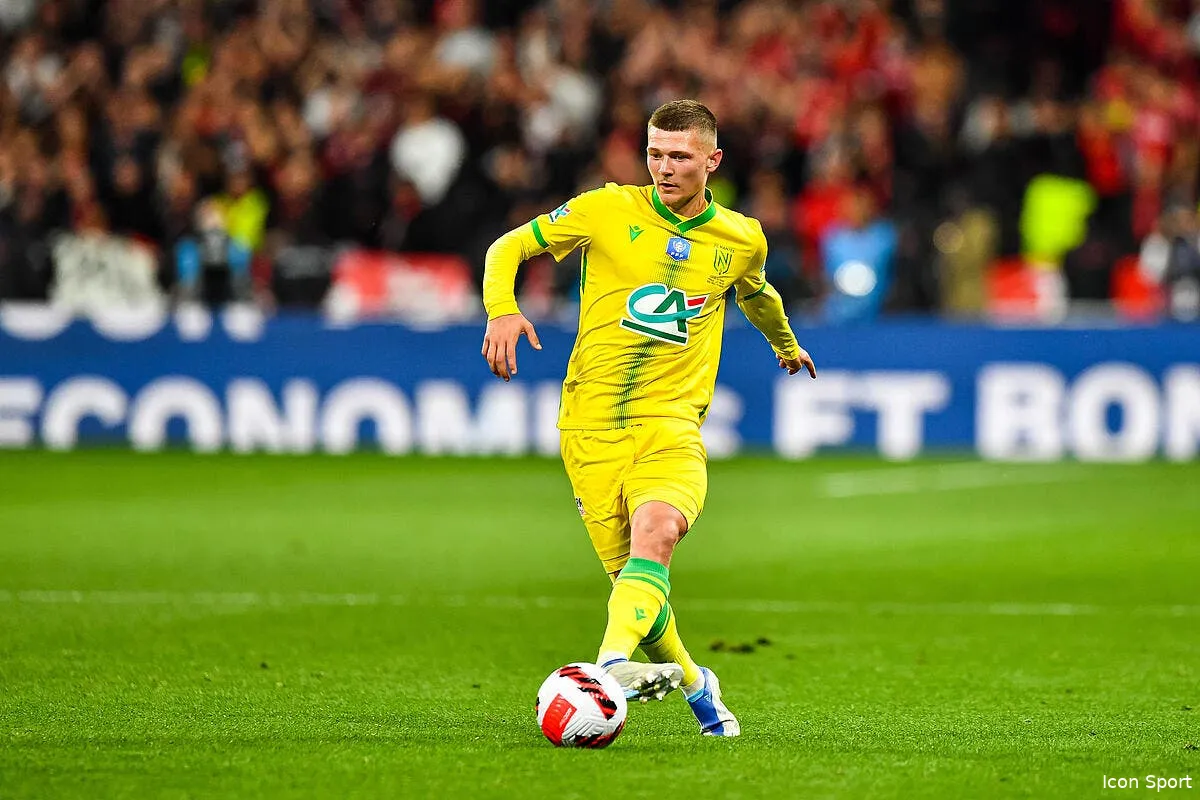 merlin c est le top l ol doit snober tagliafico icon bap 070522 93 207 345903