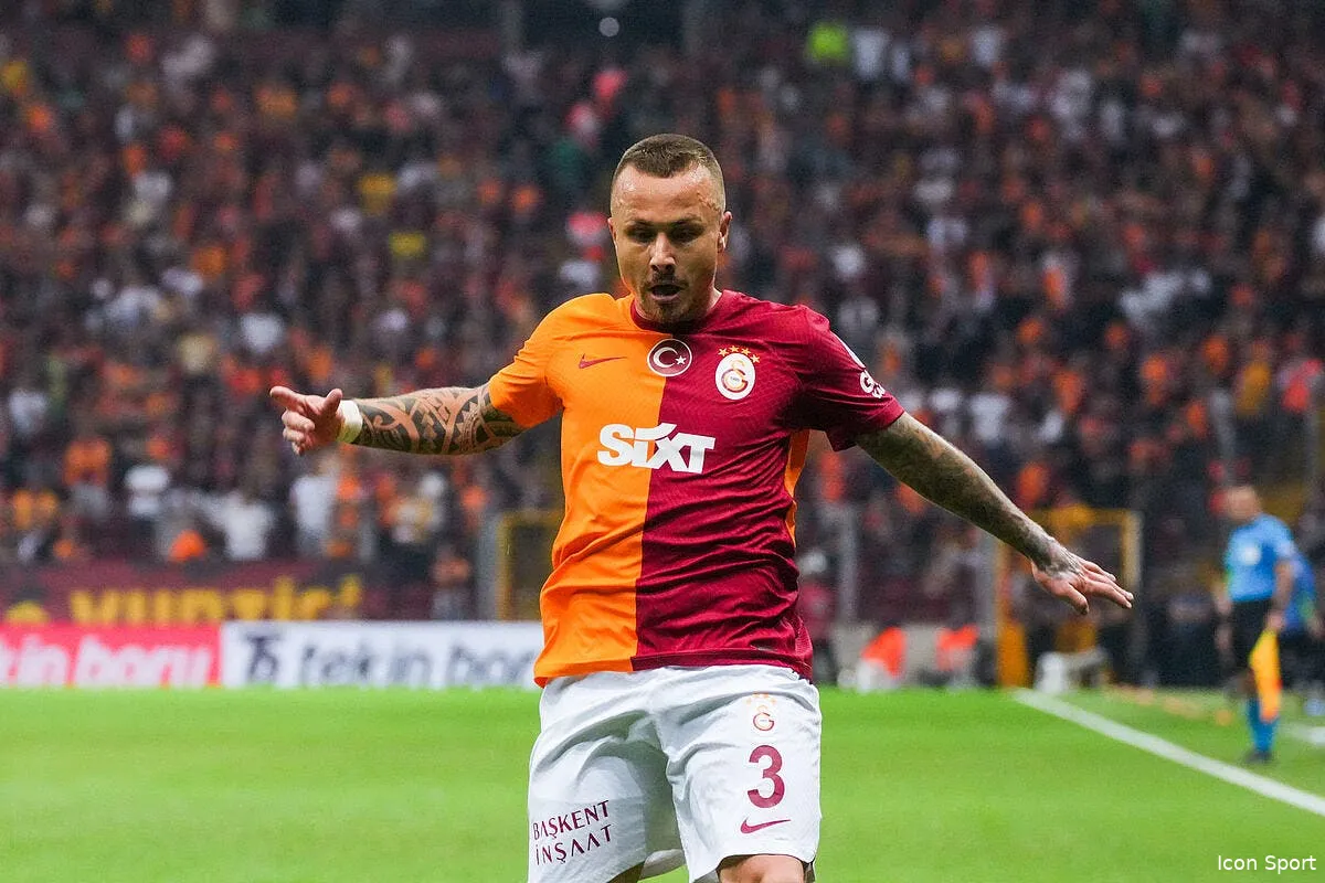 merlin et truffert trop chers l om active un plan c inattendu icon galatasaray ankaragucu 30923 162 370929