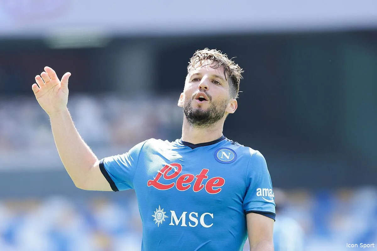 mertens a l om c est vrai et ca va faire mal icon sipausa 39304303 345115