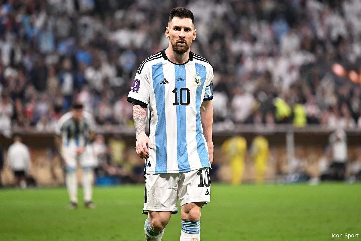 messi a traumatise le barca les aveux tombent icon ab9 3544 355117