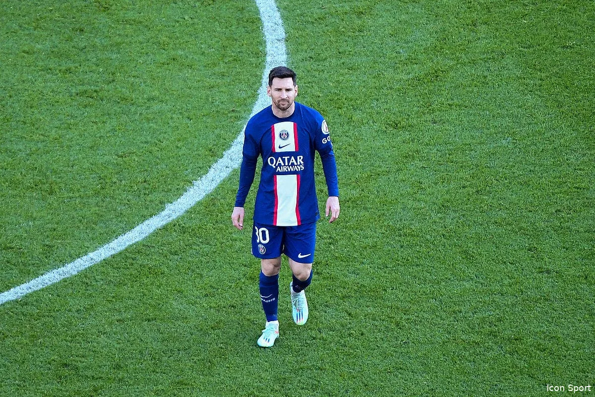 messi aime la france le psg se frotte les mains icon 13112022 arl 2200 354739