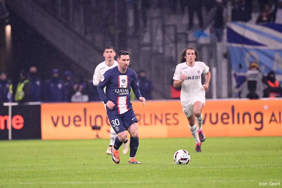 messi amoureux de l om le piege a fonctionne icon ab1 5965 361428