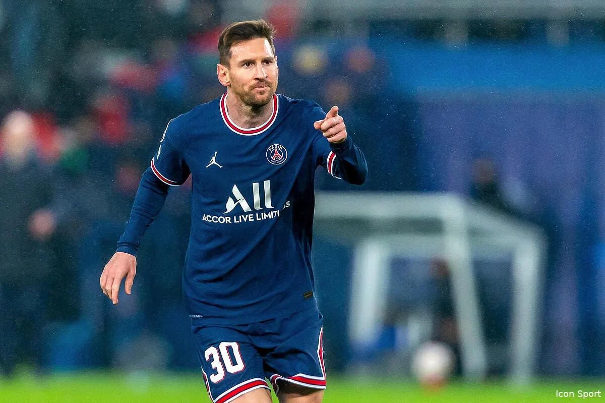 messi au psg c est au moins un enorme succes financier icon 011369 0022 330901