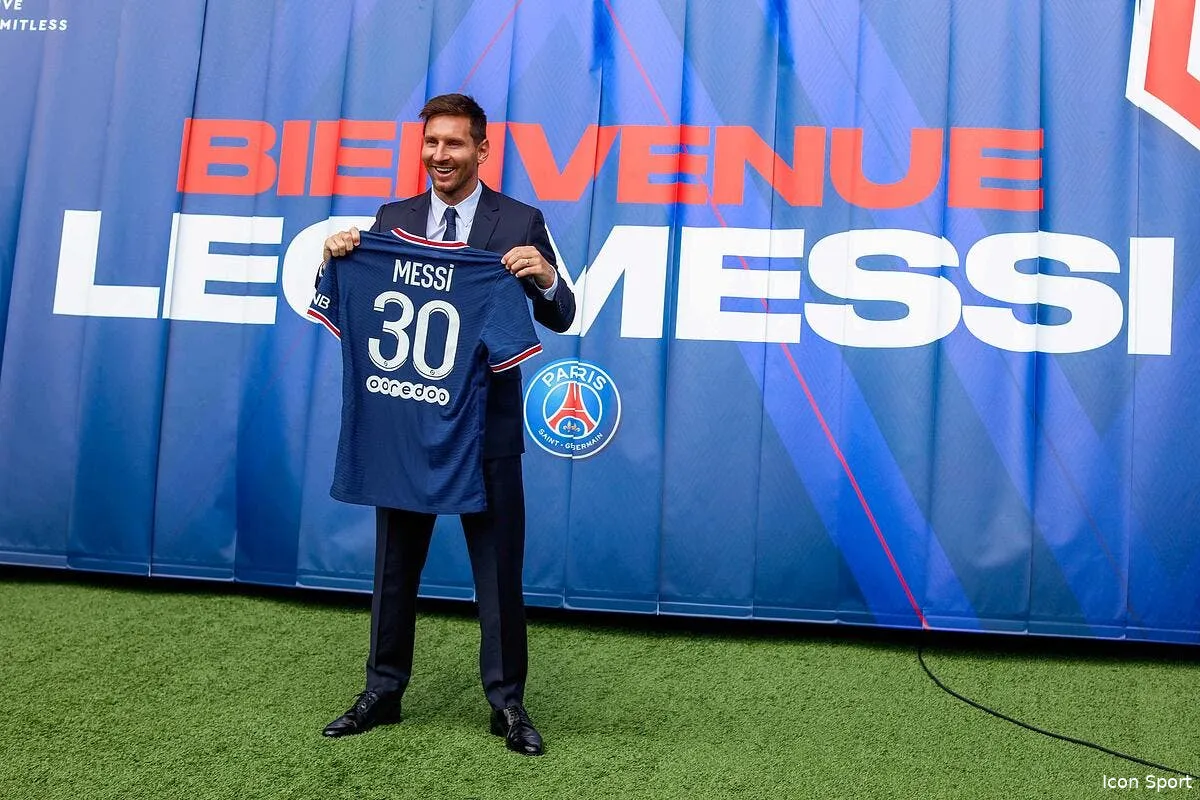 messi au psg canal se brule en mettant le feu icon avalon 0626569466 14 14 321265