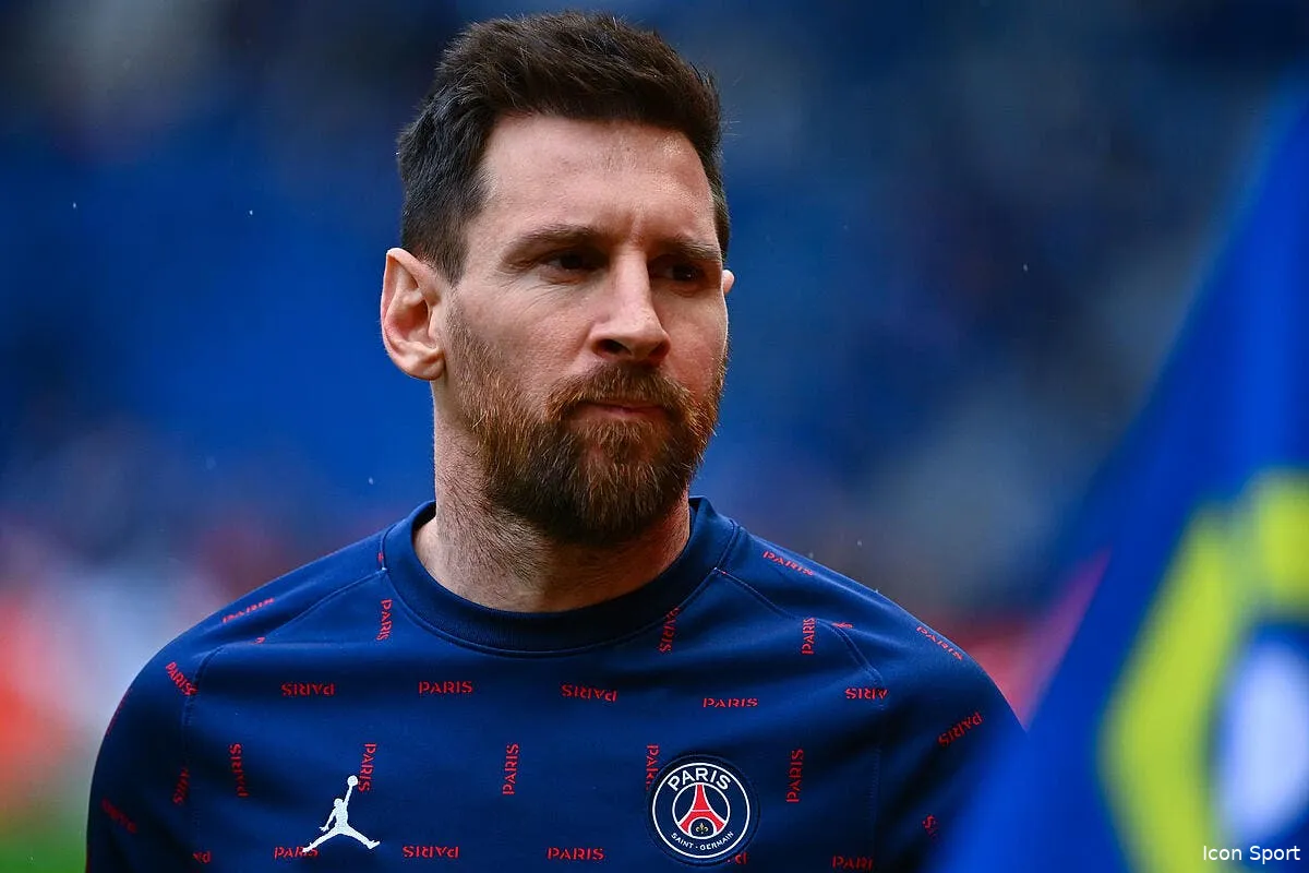 messi au psg des chiffres ahurissants devoiles icon dib 130322 10 04 336829