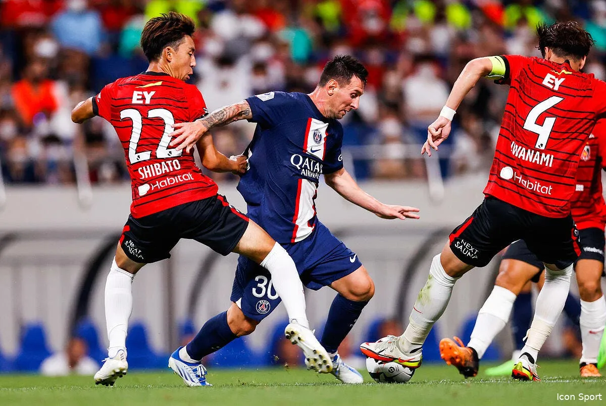 messi au psg le barca craque au bout d un an icon 1at3355 346285