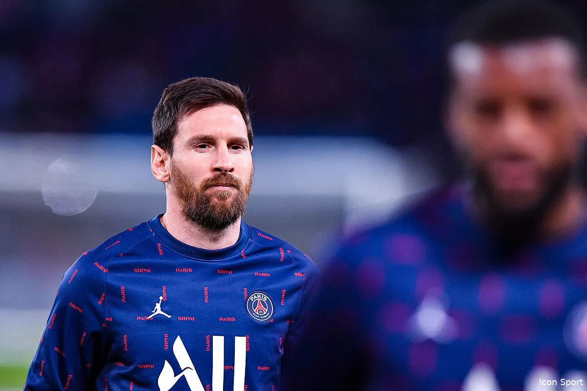 messi au psg un choix par defaut au mercato icon bap 260222 93 145 336037