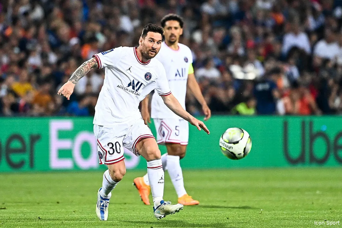 messi aux etats unis le dementi tombe deja icon adi 9116 341431