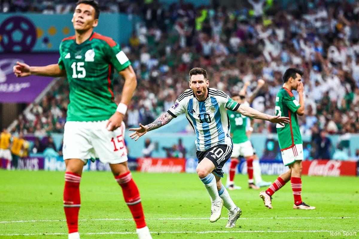 messi banni du mexique l appel est lance au parlement icon 221126 99 676659 dpai 354427