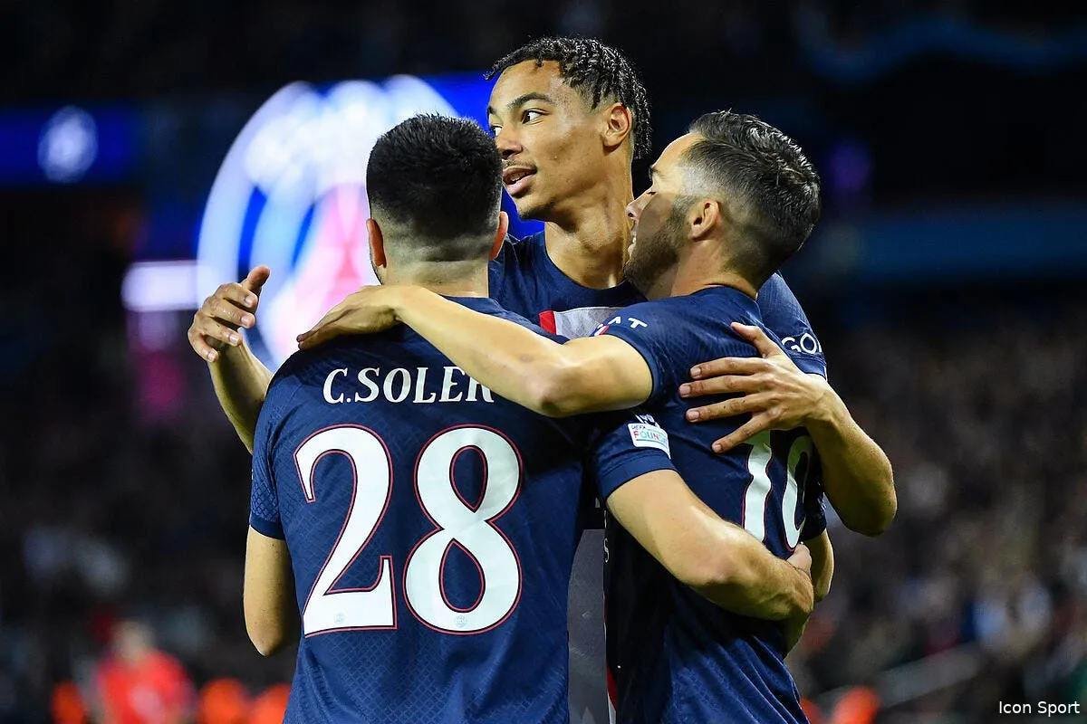 messi dechire le bon plan de mbappe au psg icon 25102022 arl 8999 353049