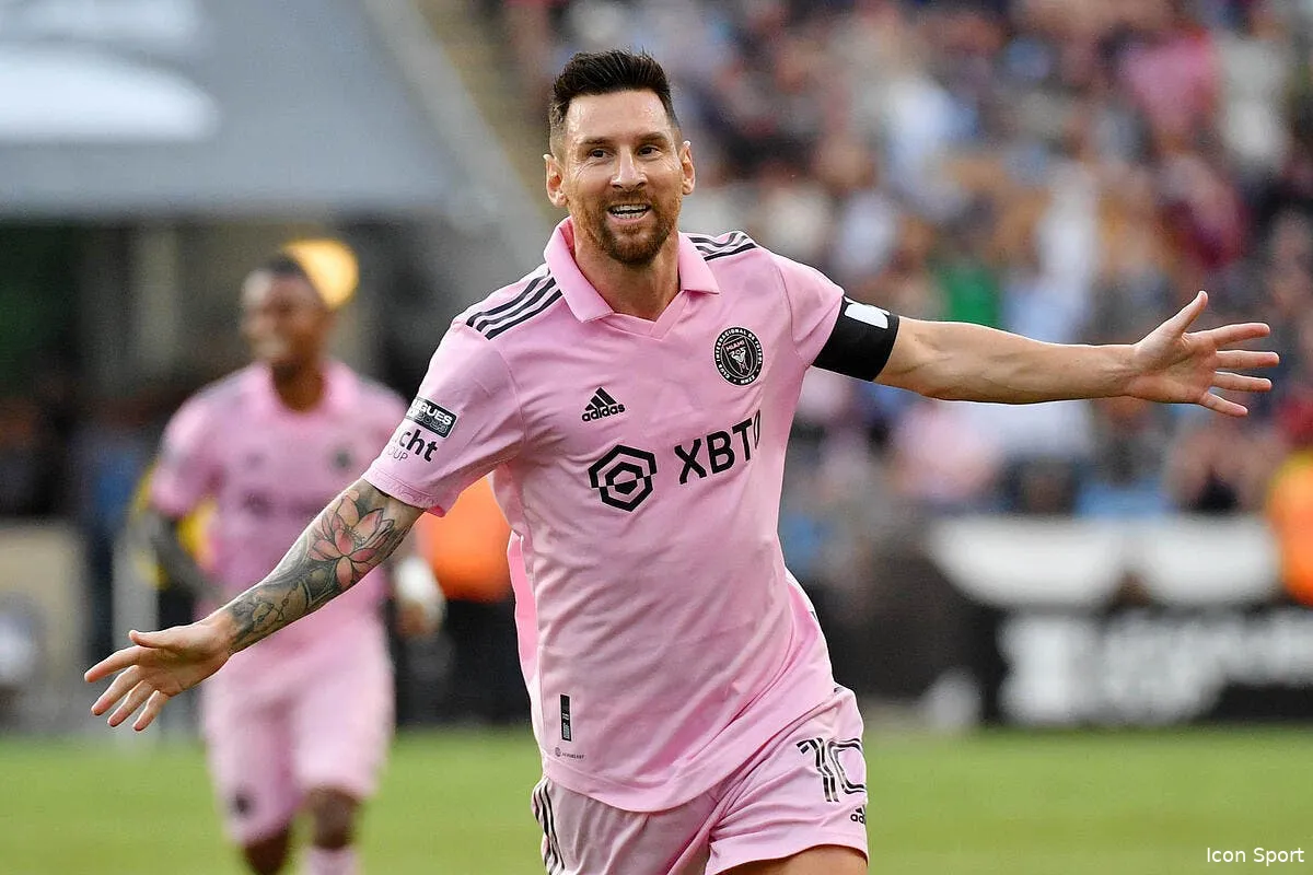 messi degoute de signer au psg la terrible revelation icon sipausa 47793996 364276
