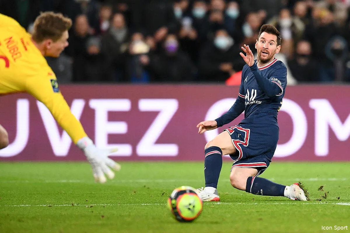 messi devoile ses ambitions avec le psg depuis dubai icon pl5 6212 330273