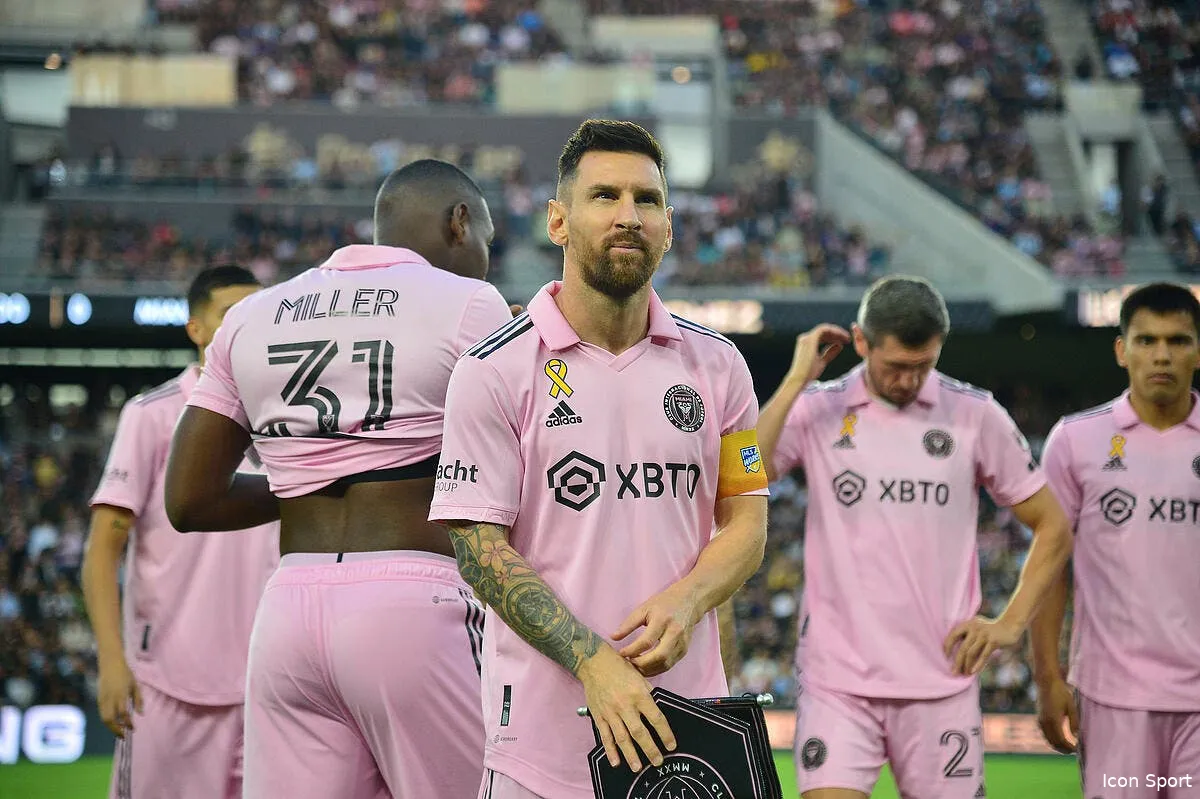 messi en arabie saoudite le plan est devoile icon sipausa 48136263 365725