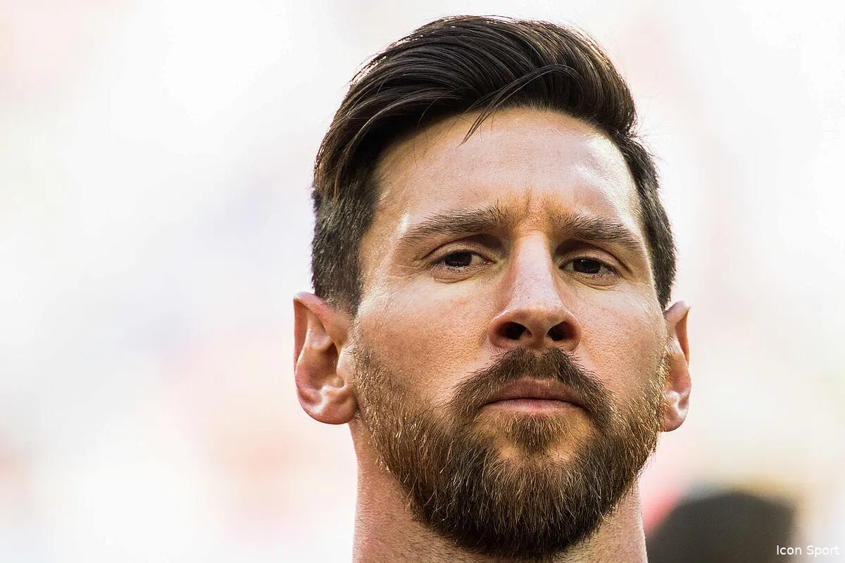 messi en larmes l offre du barca est monstrueuse icon bbb 160618 89 40 361354