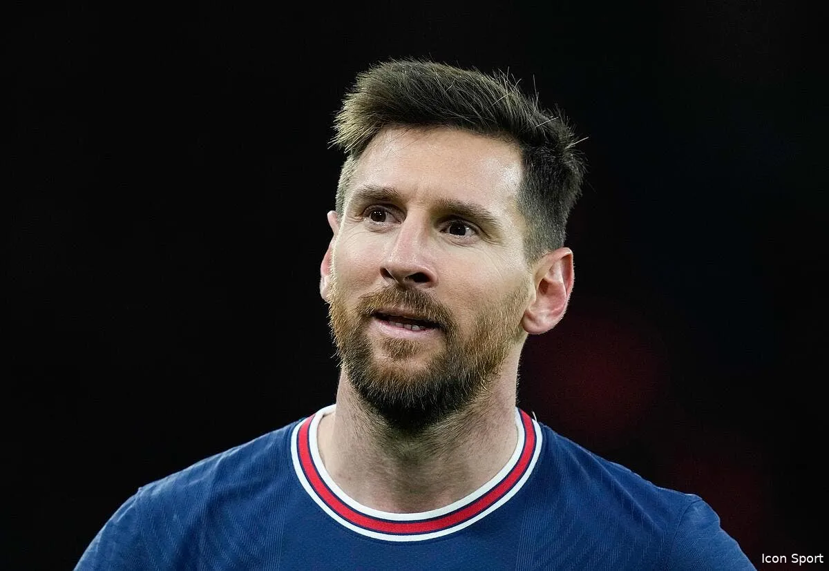 messi en route vers un 8e ballon d or le psg en mission icon 007225 0180 329207