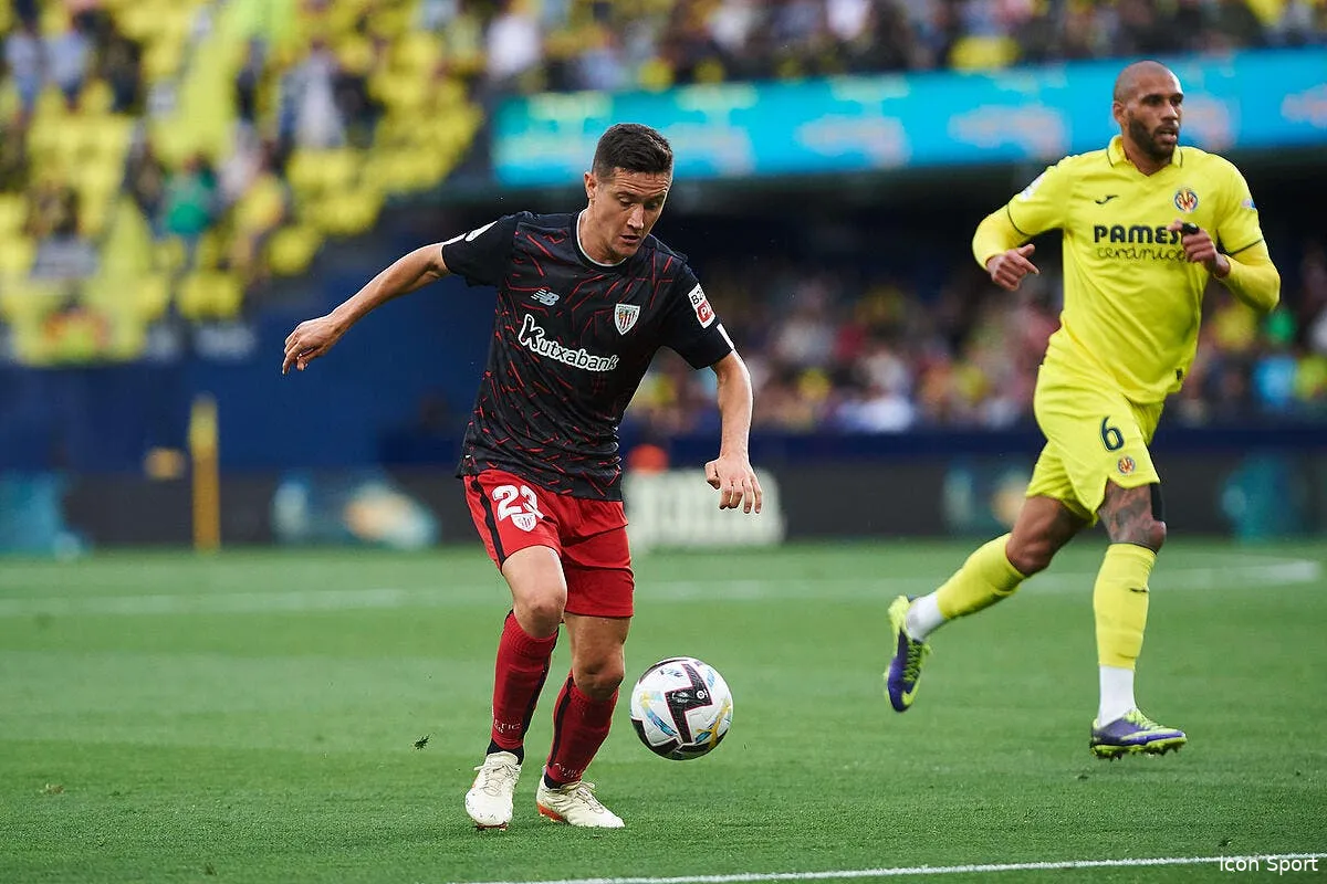 messi est innocent il demande le calme au psg icon 078 vilath20230513 15 360660