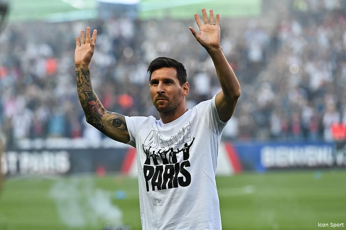 messi et le psg des impots records ici c est la france icon dsc 0275 321879