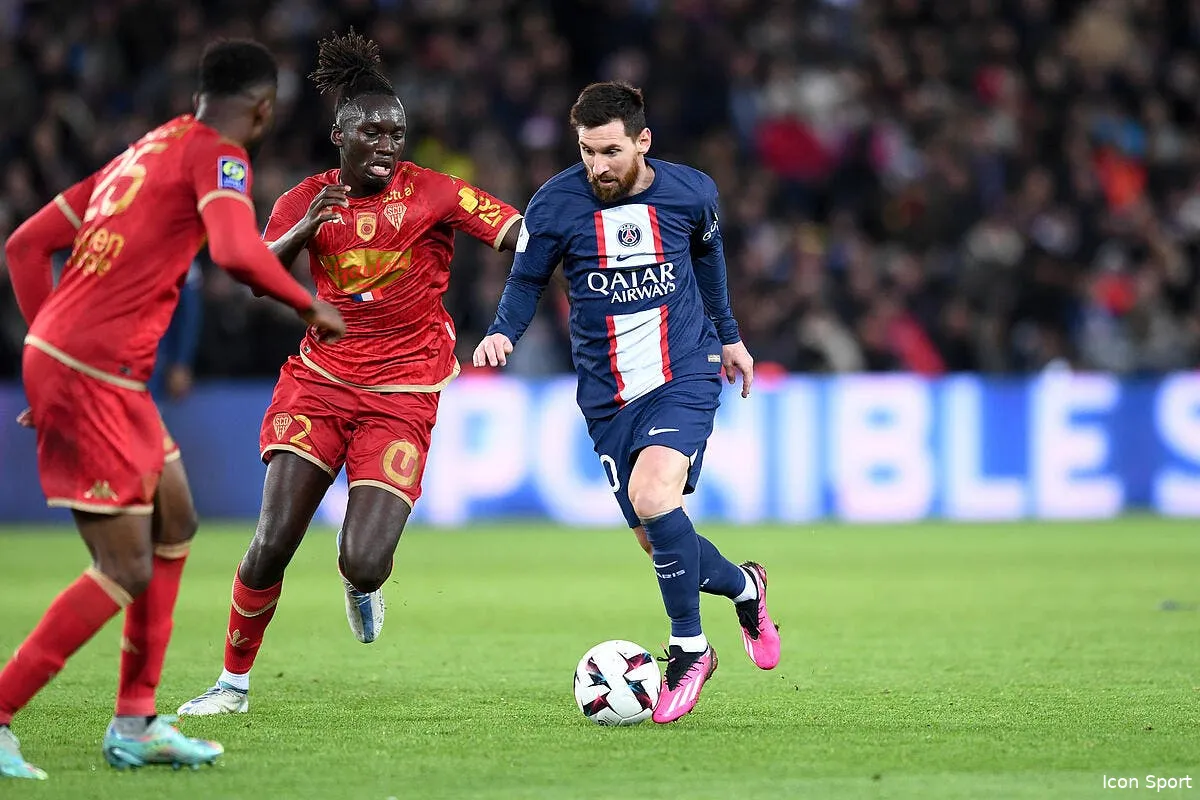 messi et le psg l histoire d amour va durer jusqu en 2024 icon pl5 4993 355805