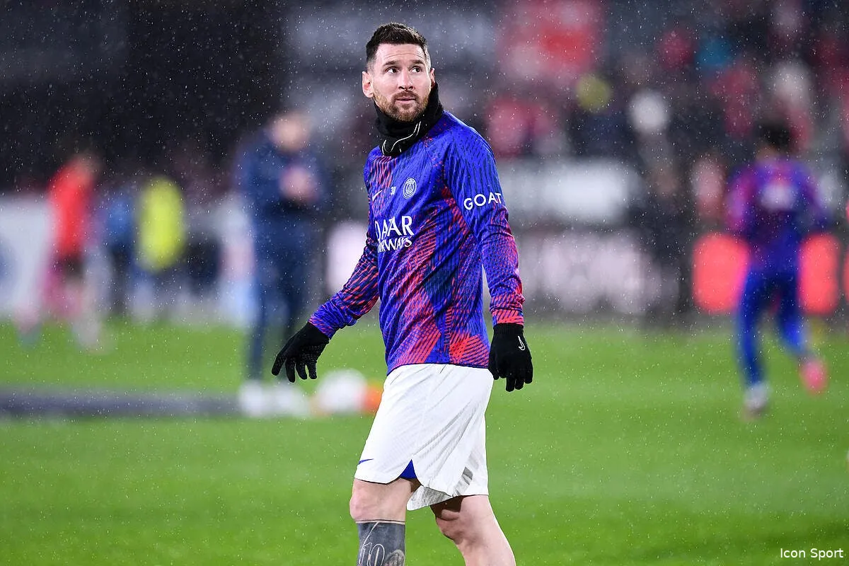messi et le psg le divorce est acte icon pl5 9428 356135