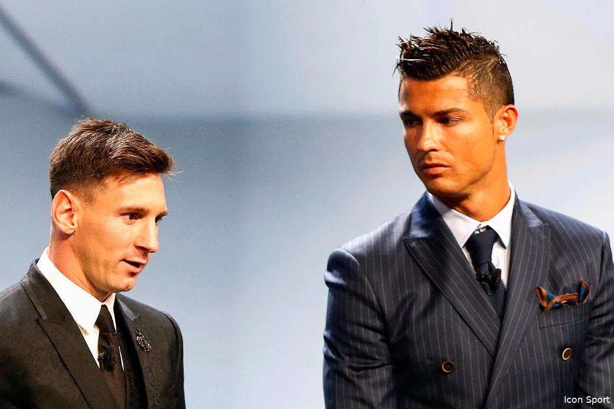 messi et ronaldo snobes par l uefa pour l equipe de l annee icon mar 270815 89 02 348595