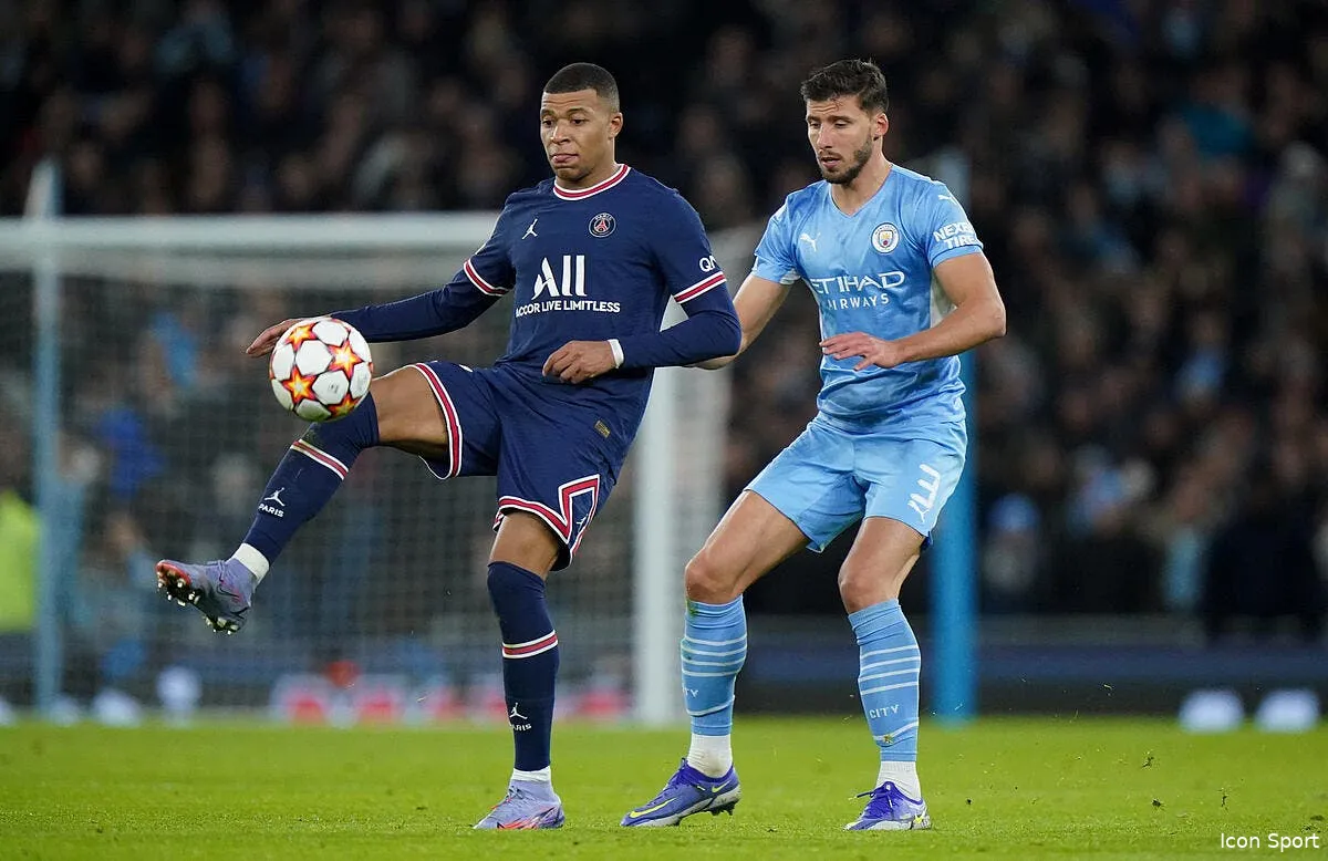 messi et zidane n y peuvent rien mbappe est deja a madrid icon 007225 0137 328779