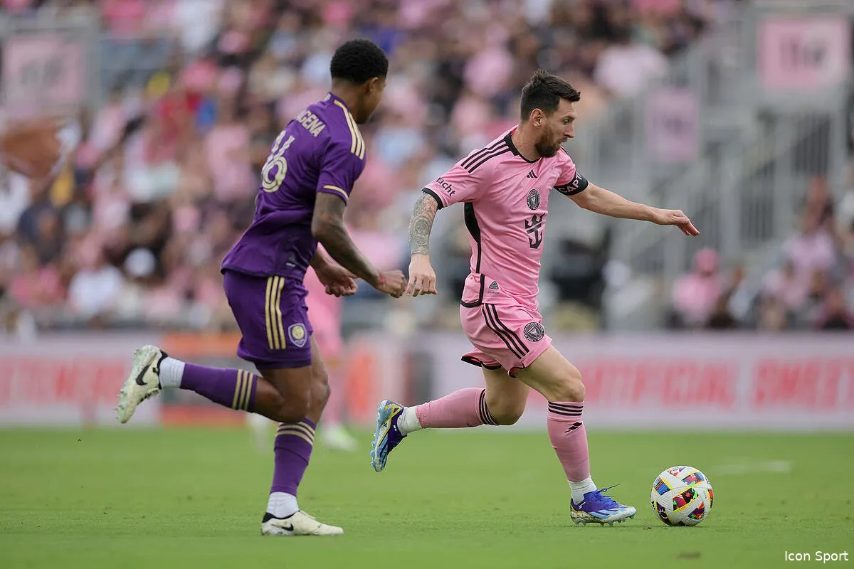 messi etait une fraude au psg les americains ont compris iconsport 193779 0219 372863