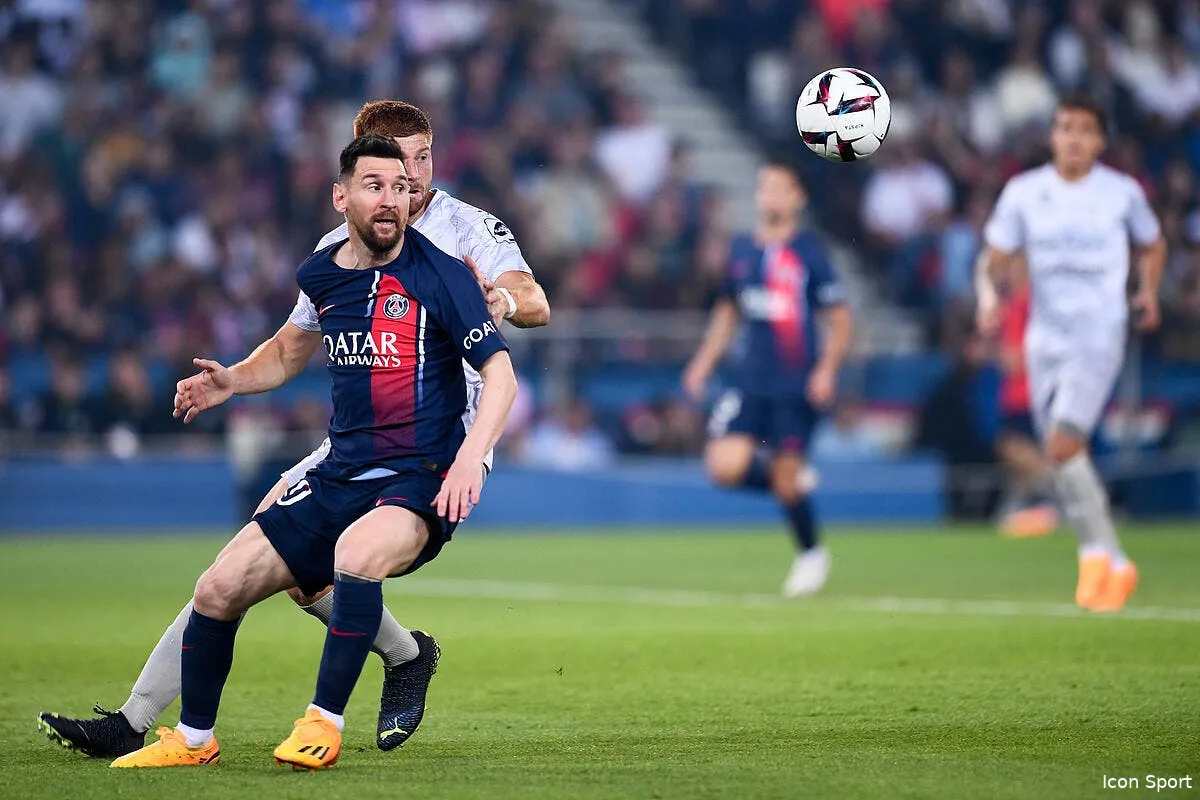 messi exige l aide de l arabie saoudite pour signer au barca icon pl5 4551 361320