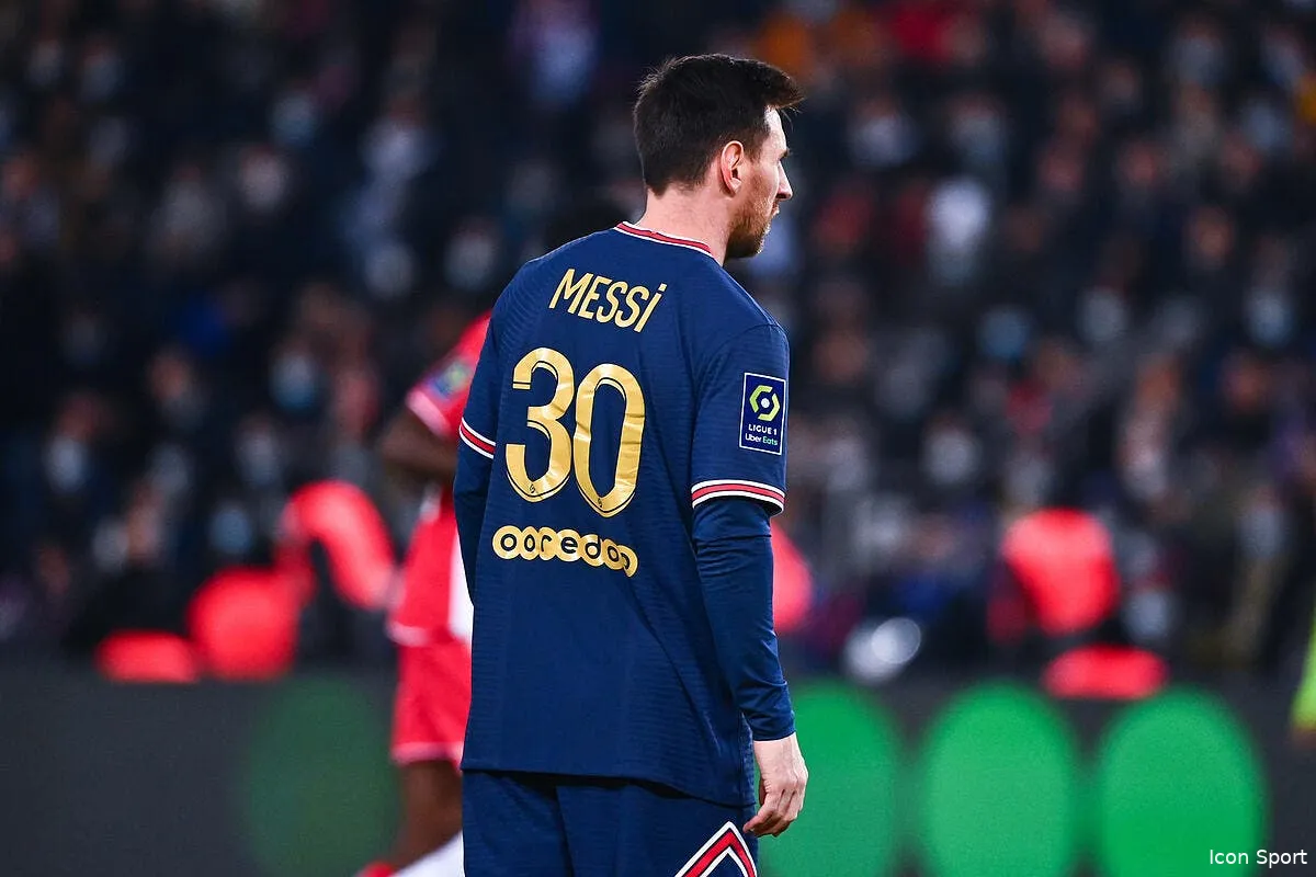 messi fait une neymar le psg peut pleurer icon dib 121221 11 147 331591