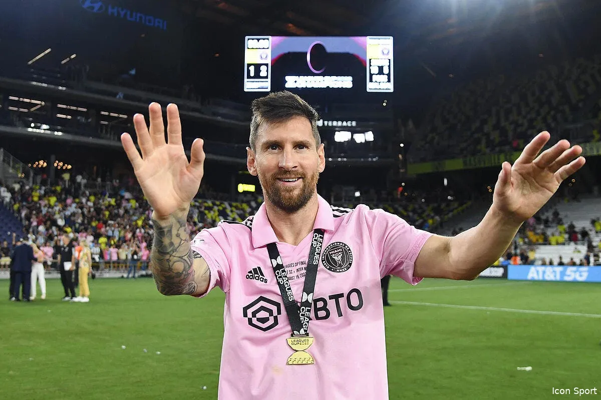messi l anti francais a insulte le psg rothen hors de lui icon sipausa 47867421 364517