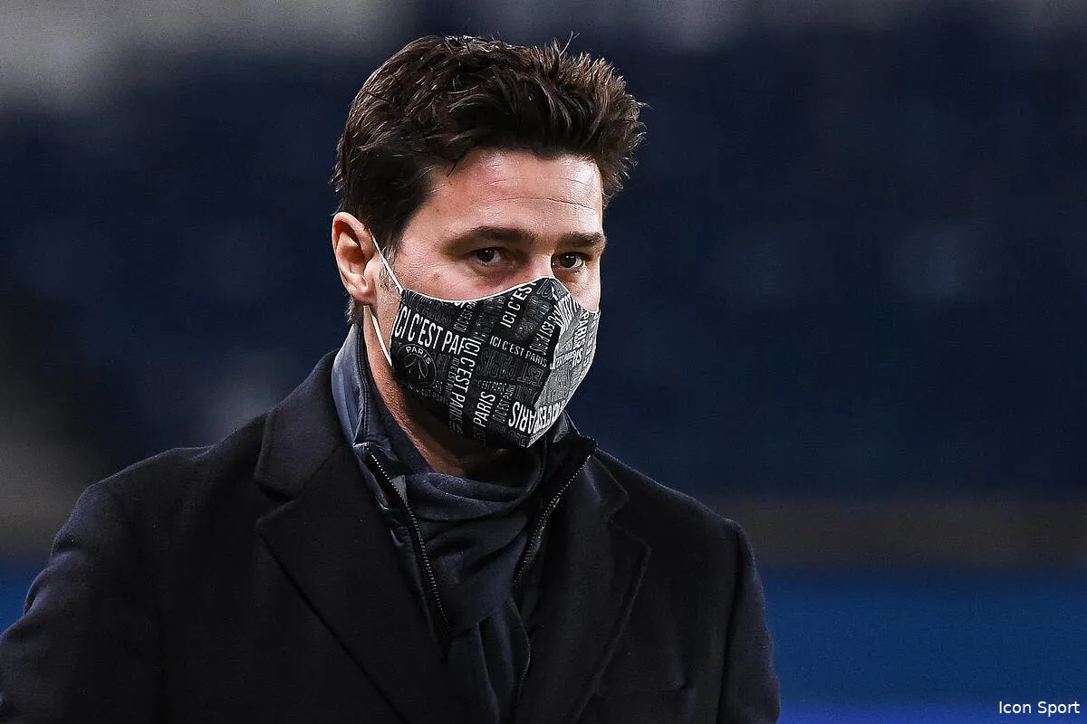 messi le barca crie au harcelement pochettino riposte icon bap 220121 93 036 306385