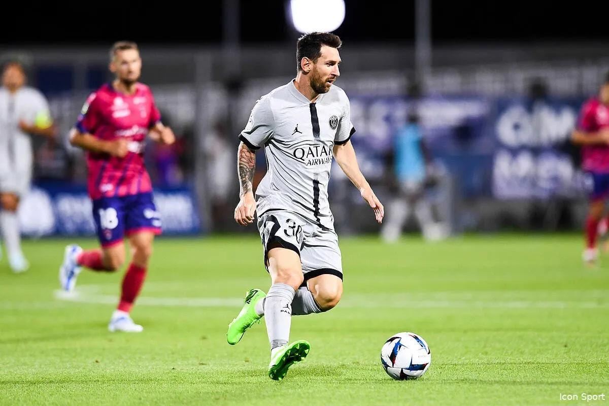 messi le psg envoie un message tres clair au barca icon pl5 0044 2 347821
