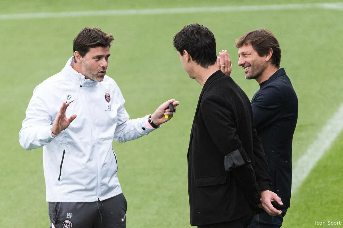 messi leonardo hamraoui la revolution en bois du psg icon 781644 005 340449