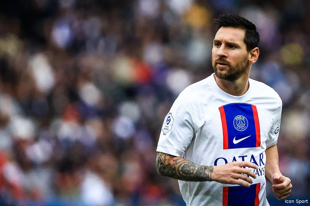 messi loin du psg le barca a trouve le plan parfait icon 824243 004 350265