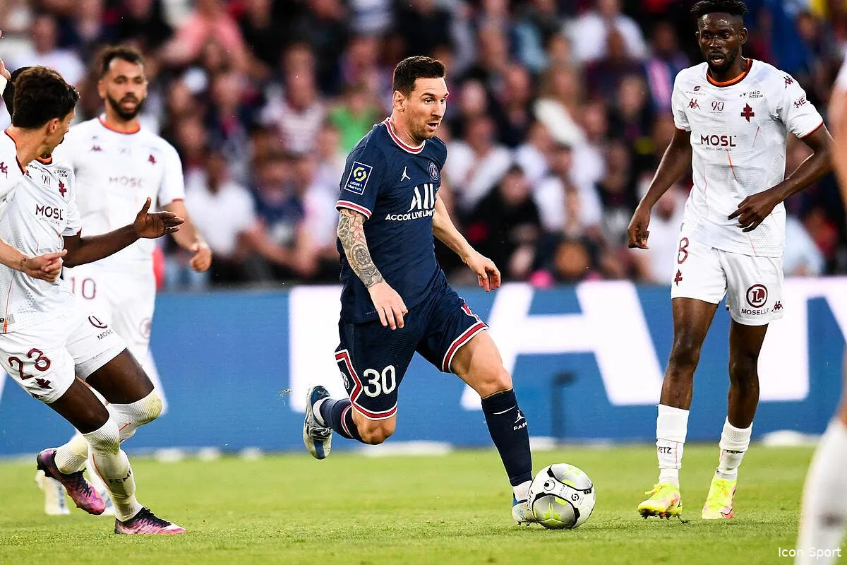 messi marche au psg il n a aucune excuse icon pl5 4285 342447