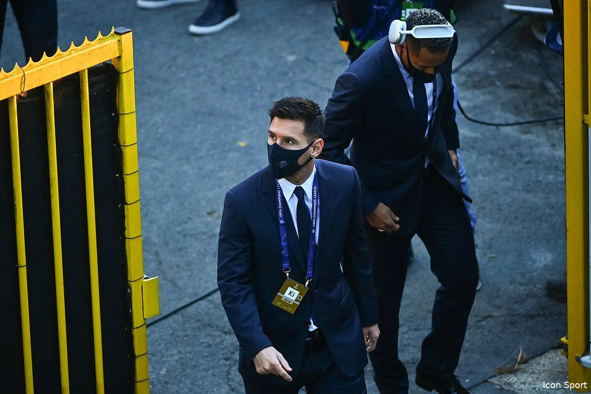 messi n est pas un pigeon on ne l arnaque pas icon dib 150921 10 05 324233