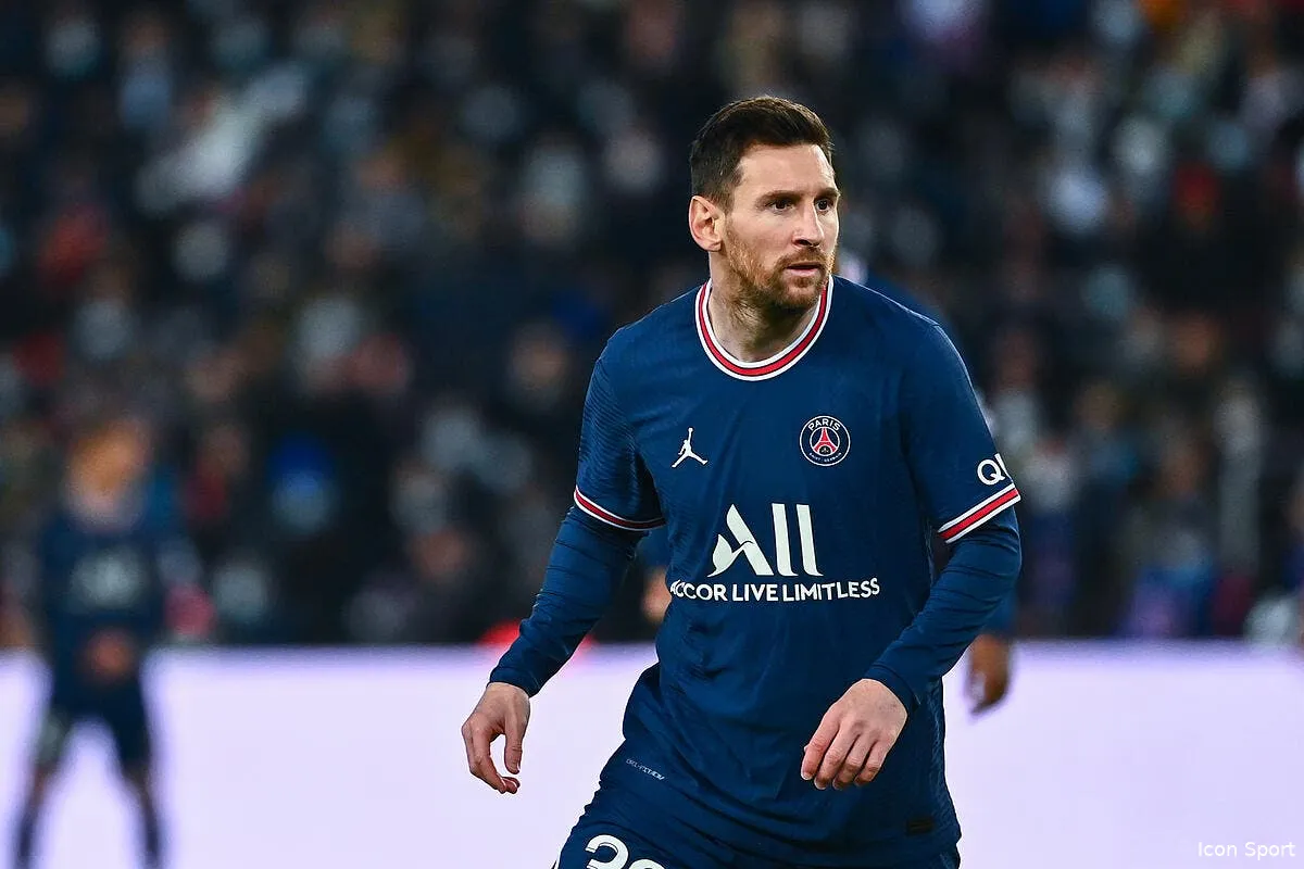 messi negatif au covid et apte pour psg ol icon dib 121221 11 159 331747