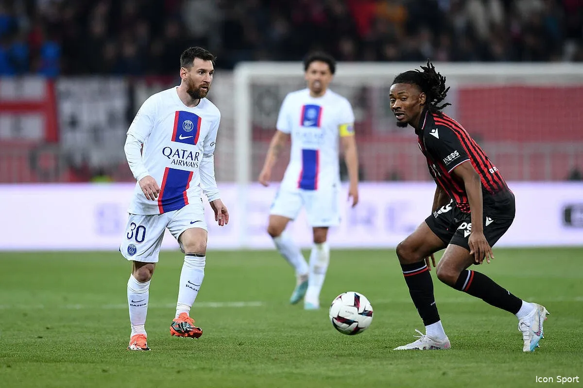 messi non desire au barca le sondage qui relance le psg icon pl5 3691 359024