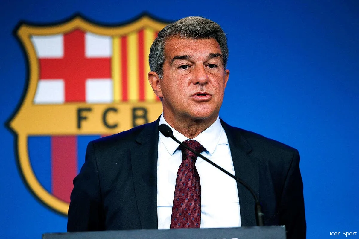 messi ou laporta le barca devra choisir icon brefesport20210806 217 356798