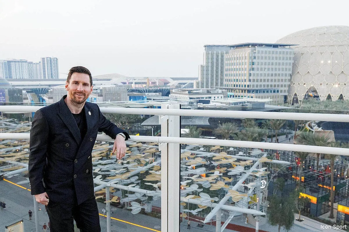 messi priorite au psg la bonne resolution de 2022 icon 015961 0012 331907