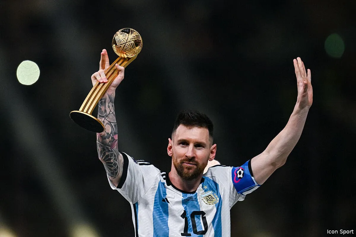 messi prolonge il va tout casser au psg icon bap 181222 93 329 354919